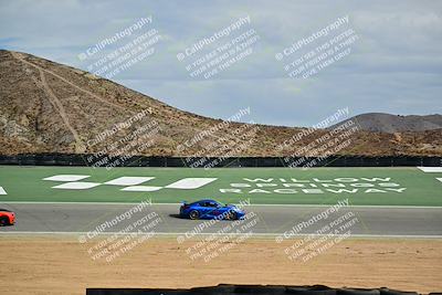 media/Sep-27-2025-Speed Ventures (Sat) [[6606706ef0]]/Green group/The Bowl/